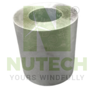 BUSHING - GP090083 - NT/GW65102