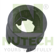 COUPLING HUB28/38-D38 GG - 51036064/600142 - NT/S10005