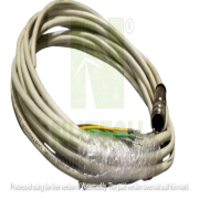 CABLE W923 T261 1 P - 60101018 - NT/V60261