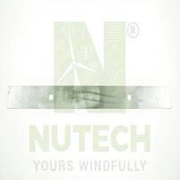 FLAT STEEL 5X50X500 MM - 721319 - NT/GW60209