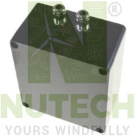 CT5222 TOWER ACC 20MS SCAN - 51522201 - NT/V60430