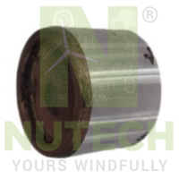 BOX TYPE CALIPER PISTON - NT/A32203 - NT/A32203