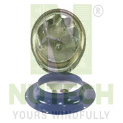 EXTERNAL FAN WHEEL 50HZ - 101285 - NT/V101285