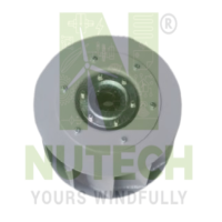 FAN DIR OF ROT 1 X L 50HZ - R9B0405P13/29205893 - NT/GW60210