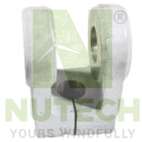 TOP MOUNTING - P370206/29105819 - NT/GW370206