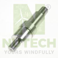 V45310 - CONNECTING ROD SHAFT - 773353 - NT/V45310